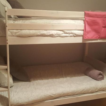 Lough Rynn Spacious Self-Catering Mohill Esterno foto